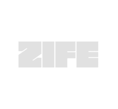 ZIFE Software